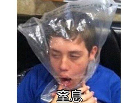 盼之游戏交易平台官网，盼之代售官网游戏交易平台（让挂逼的Steam游戏人气暴涨十倍）