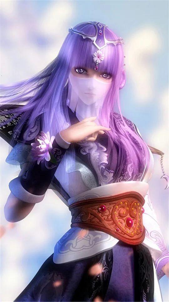 上条当麻真实身份，上条当麻是哪个学校的（却让人印象深刻的角色）