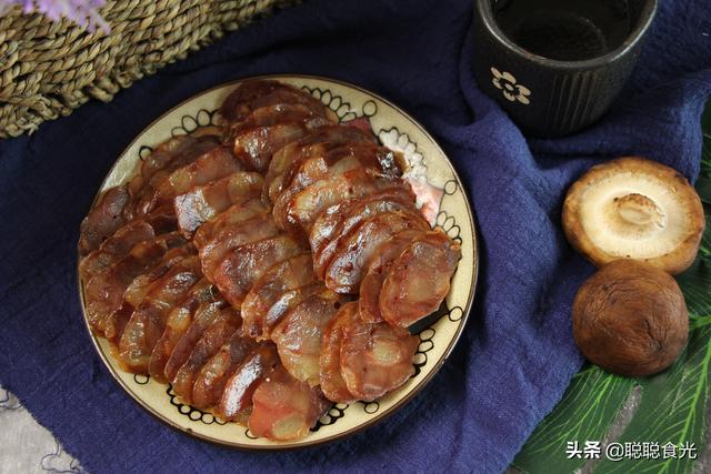 肉怎么烧好吃，红烧牛肉怎么烧好吃（分享15种猪肉做法）