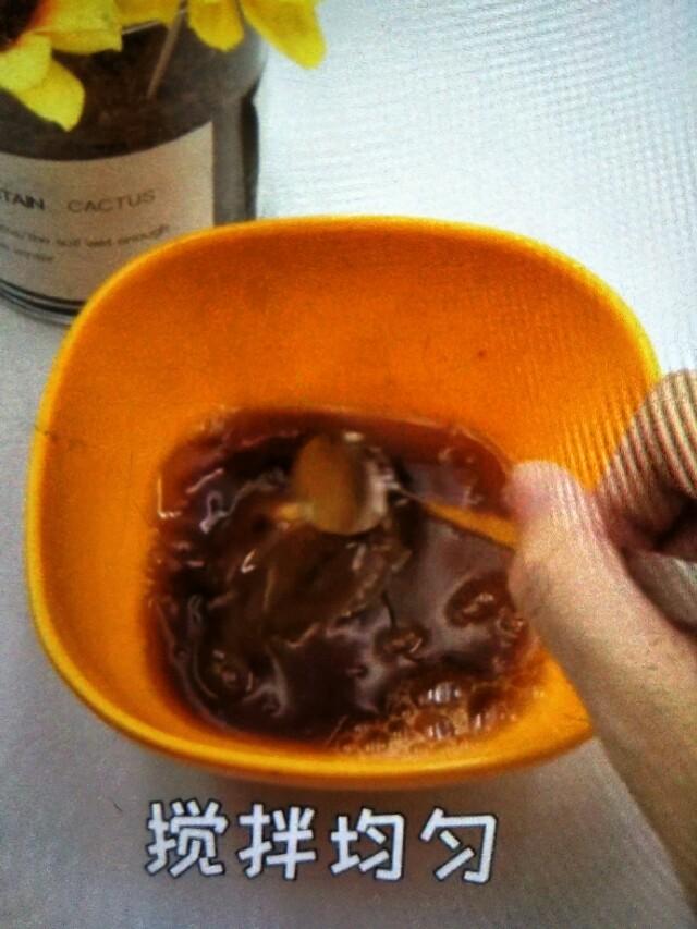 小蟑螂怎么消灭最彻底，蟑螂怎么消灭最彻底（这招安全又有效家人都夸好）