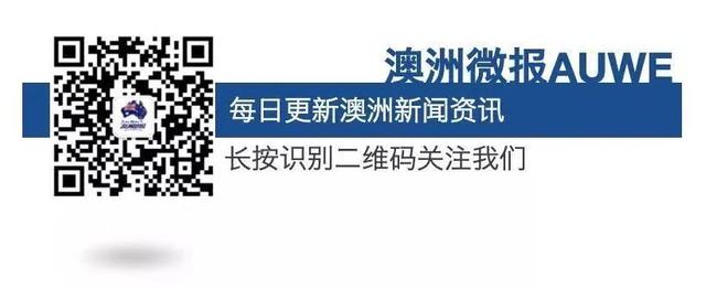 长期喝脱脂牛奶有什么坏处，脱脂牛奶的危害（哈佛专家警告：牛奶喝太多）