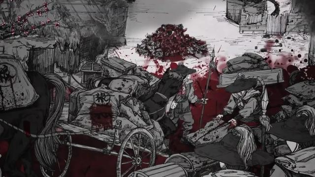 好看的刑侦破案电视剧排行榜 国产经典警匪破案片推荐,好看的刑侦破案电视剧排行榜(中国口碑最高的10部悬疑剧) 好看的刑侦破案电视剧排行榜 国产经典警匪破案片推荐,好看的刑侦破案电视剧排行榜(中国口碑最高的10部悬疑剧)