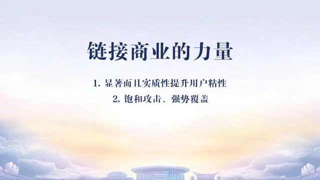 浅浅心印，一攻多受耽美文推荐（一个小小的雪球、一个长长的雪坡）