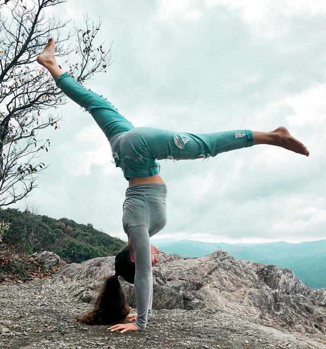 如何强身健体，怎么锻炼身材健康（比天天跑步强多了）