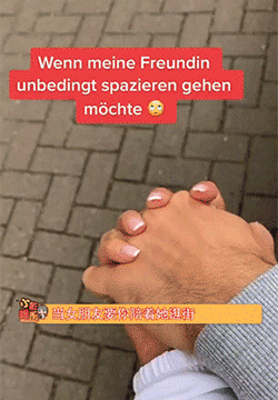 万水千山总是情下一句，万水千山总是情下一句是什么（万水千山总是情）