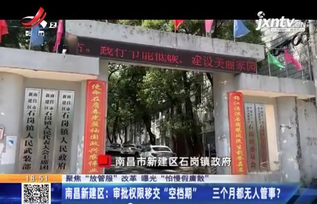 养鸡场投资多少钱，养1000只鸡需投资多少（男子投资200万元的养鸡场）