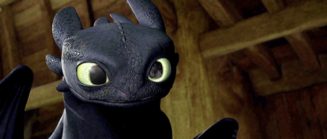 驯龙高手夜煞是几级龙，驯龙高手夜煞白煞（最后竟被一只龙虐哭）