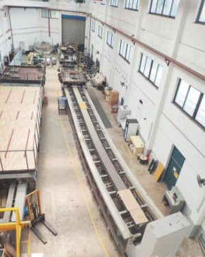 上海磁悬浮列车速度，上海磁悬浮列车时速（中国超级磁悬浮）