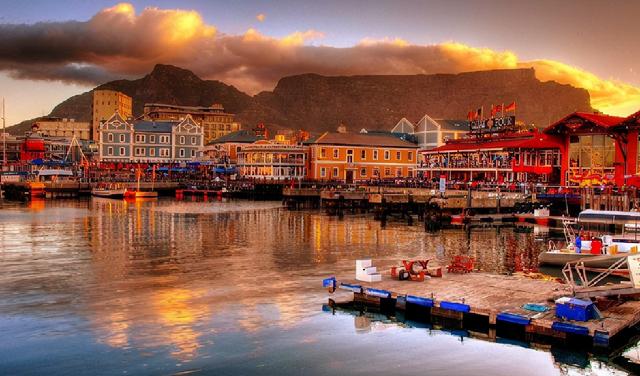 曼德拉简介，曼德拉是什么（南非国父曼德拉——圣人还是罪人）