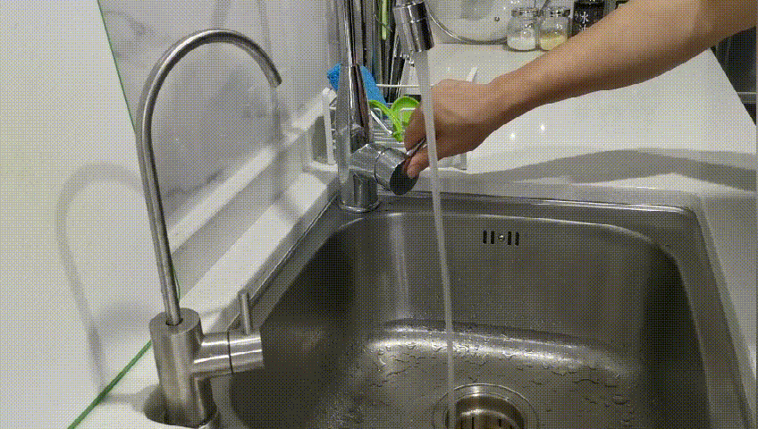 水龙头哪个牌子好，一个水龙头小开关（水龙头十大公认品牌）