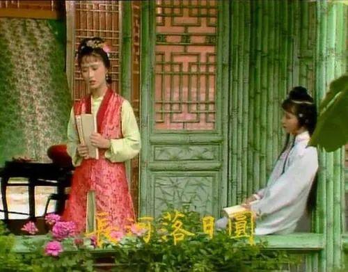 滥情的意思是什么，滥情是什么意思（《红楼梦》阅读提要）