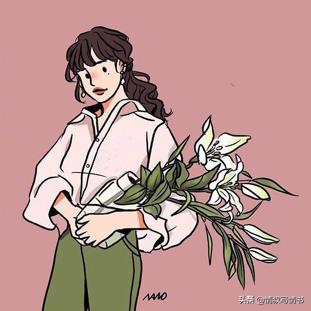 成熟的女人喜欢什么，成熟的女人喜欢什么礼物（成熟女人身上有这些魅力）