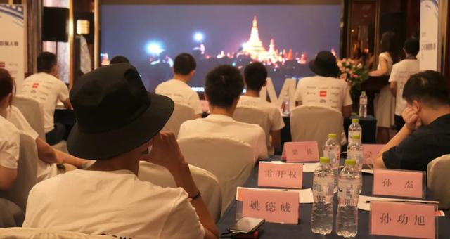 cmg是什么意思,CMG视频影像大赛,叫我上帝 cmg是什么意思,CMG视频影像大赛,叫我上帝