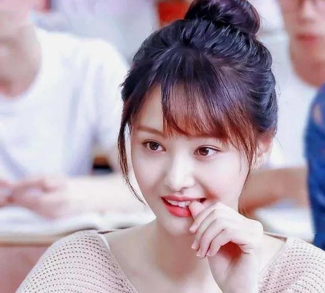 郑爽演的电视剧有哪些(刘恺威和郑爽演的电视剧有哪些)