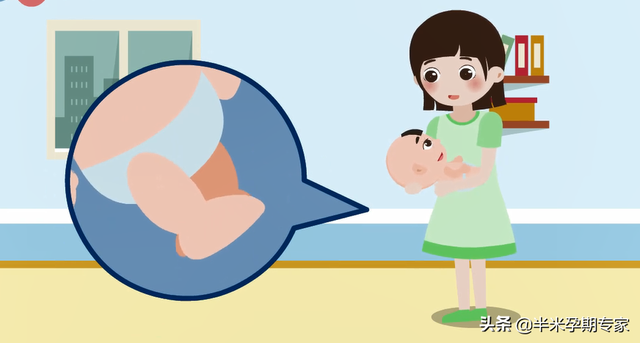 什么叫不良行为习惯，儿童常见的不良行为和习惯