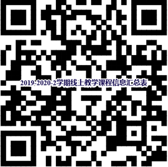 浙江**学院教务管理系统，浙江万里学院教务管理系统入口https://ehall.zwu.edu.cn（2月24日就要在线上课了）