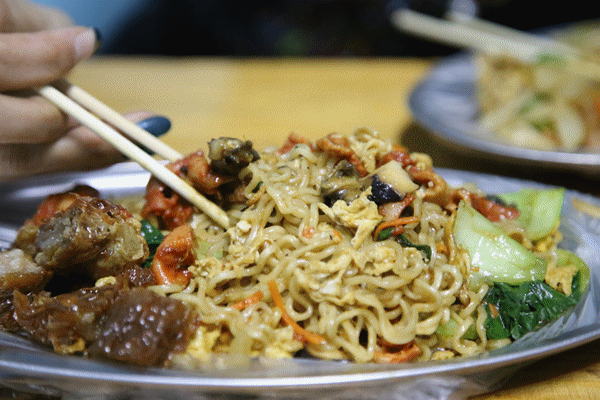 华侨大学在厦门尴尬，厦门有哪些大学（可我劝你留下……）