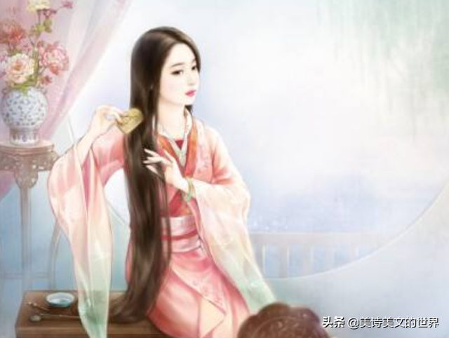 游书网名，游书微信昵称（诗词大会近一半人答错）