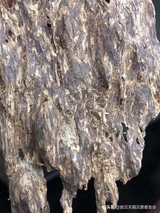 沉香拍卖价格，沉香交易市场哪里有（沉香的销售渠道大揭秘）