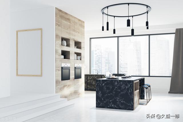 吊顶灯坏了怎么换，集成吊顶浴霸灯坏了怎么换（为什么现在装修都不流行安装吊顶了）