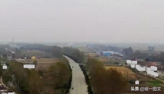 高铁经过张甸哪里，高铁经过张甸哪里的（这条主通道可从姜堰城区直通泰州高铁站）