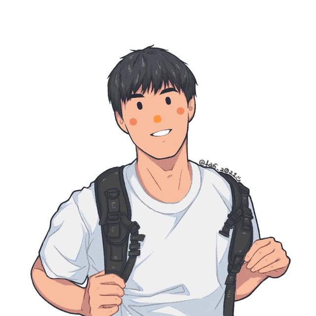 中性头像男女通用，优选/风格头/男头/中性风/部位图微信（各种风格男生头像）