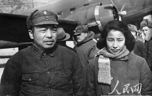 长征是几几年到几几年，2021年是长征胜利多少周年（留下的人怎么样了）