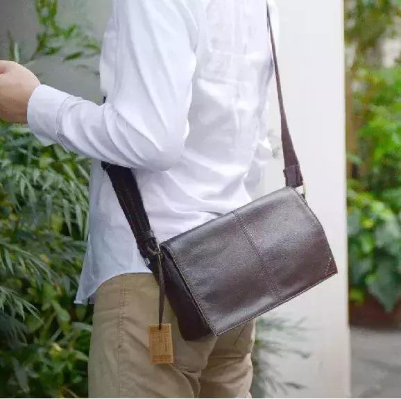 furla是什么牌子的包，furla是什么牌子的包包（有什么好皮包可以“盘”）