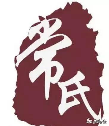 惠的五笔怎么打，惠五笔怎么打（常-汉字的艺术与中华姓氏文化荀卿庠整理）