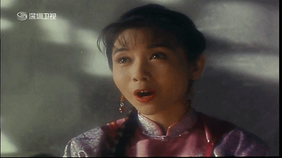 邱淑贞主演的电影，邱淑贞演过的电影（颜值从不掉线）