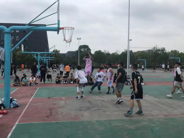 江西建设职业技术学校，江西建设职业技术学院（江西建设职业技术学院招生网）