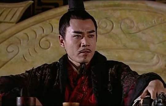 刘彻是谁的儿子，汉朝皇帝刘彻究竟是谁的儿子（为什么有些人说汉武帝将皇位传给非亲生的儿子刘弗陵）