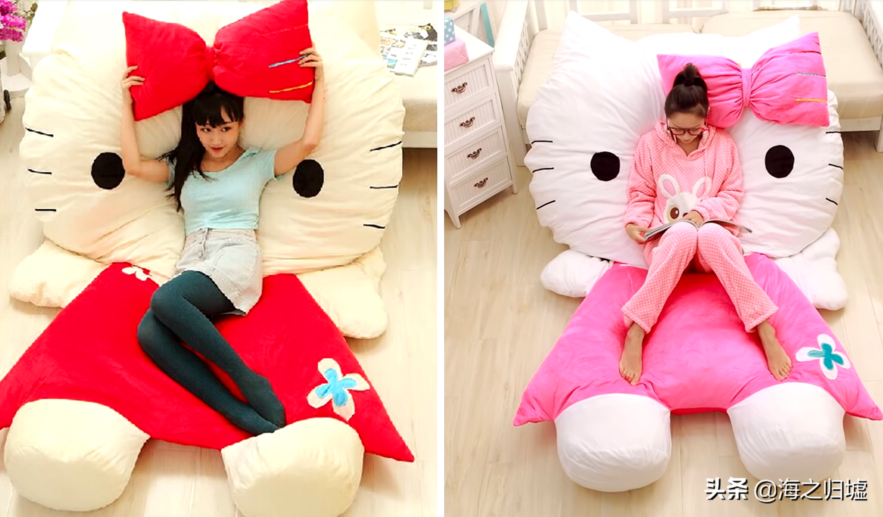 让外国人爱不释手的中国商品，物美价廉赢全世界消费者喜爱