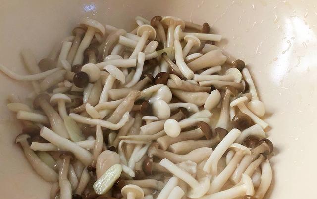 通便减肥食物，通便减肥食物有哪些（便秘最怕这3种菜）