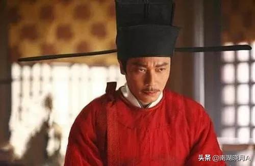 胤礽怎么读拼音，胤礽怎么读（究竟是秦桧<guì>）