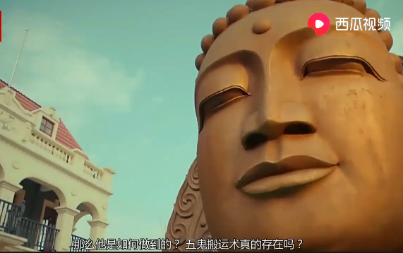 张启山和张起灵的关系，张起灵和张启山是怎样的关系（《盗墓笔记》东北张家、张起灵、张启山及张日山究竟是什么关系）