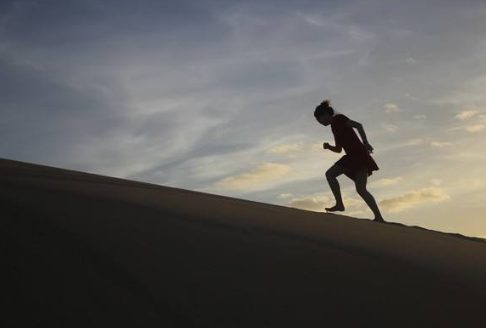 星云大师谈智慧，六祖坛经讲解星云大师（得与失只在一瞬间）