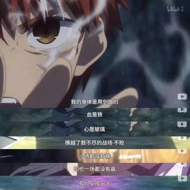 男生看片资源哪里找的，怎么在网上找资源（曾是男人的“天堂”……）