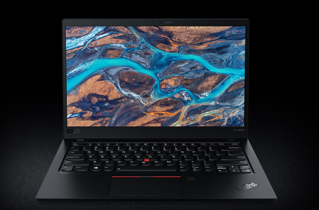 什么牌子的电脑好，电脑买什么牌子的好（哪个品牌的笔记本电脑耐用）