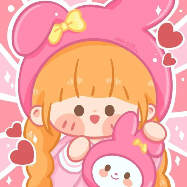 今日份三人闺头.超赞  21.三个人的友谊把握好是甜.把握错了便是苦，微信头像，今日份三人闺头.超赞  21.三个人的友谊把握好是甜.把握错了便是苦（一起来换多人闺蜜头像）