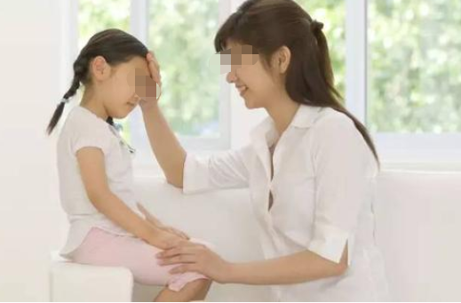 小龙人歌词，小龙人歌词歌曲歌词（27年前火爆全国的《小龙人》）