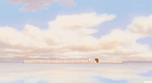 干净好听的昵称，网名干净气质（好听干净的小众风网名ID）