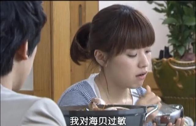 灿烂的遗产所有歌曲，在爱中疯狂（还记得《灿烂的遗产》里的韩孝周吗）