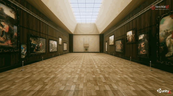 学习景观设计需要学会哪些软件，景观设计能学到什么（12款神仙建筑动画软件盘点）