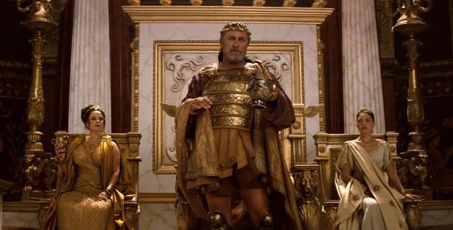 格列佛游记 txt，格列佛游记下载（5本口味新鲜的网络小说）