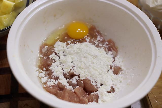 儿童营养食谱有哪些，儿童吃什么钙片有助于长高（我给孩子准备的6道“硬菜”）