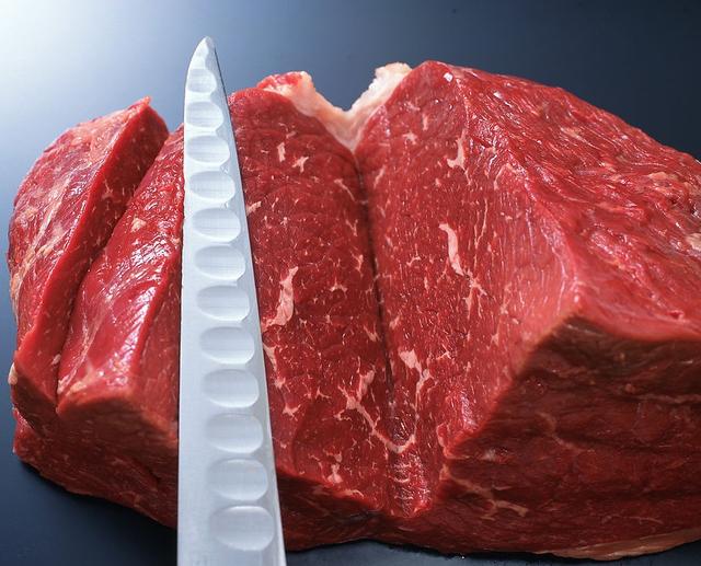 马肉好吃吗，马肉多少钱一斤2022年（农村老人常说：“驴肉香）