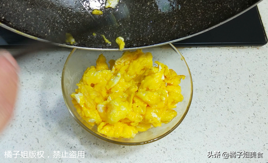 图片[5]-【茴香面条】做法步骤图 香味十足 上桌扫光-起舞食谱网