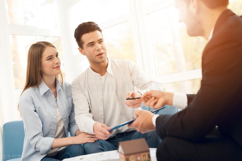 购房合同需要注意哪些事项（购买新房注意事项）