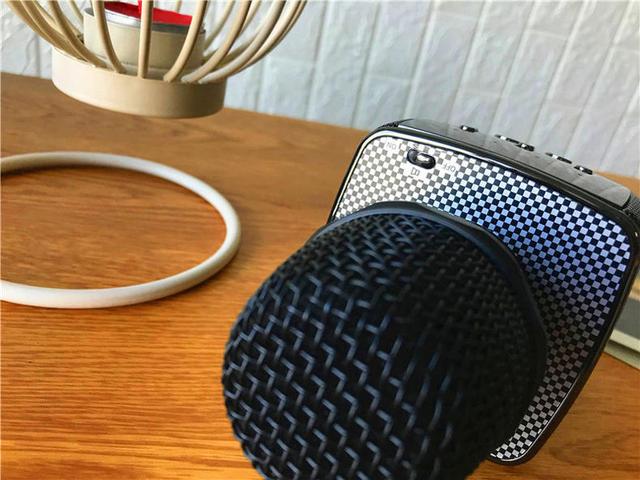 手机酷狗怎么变调，手机酷狗变调器下载（全能“声卡”麦克风来助力）